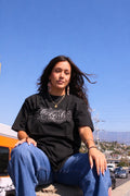 “Og Script” T-Shirt