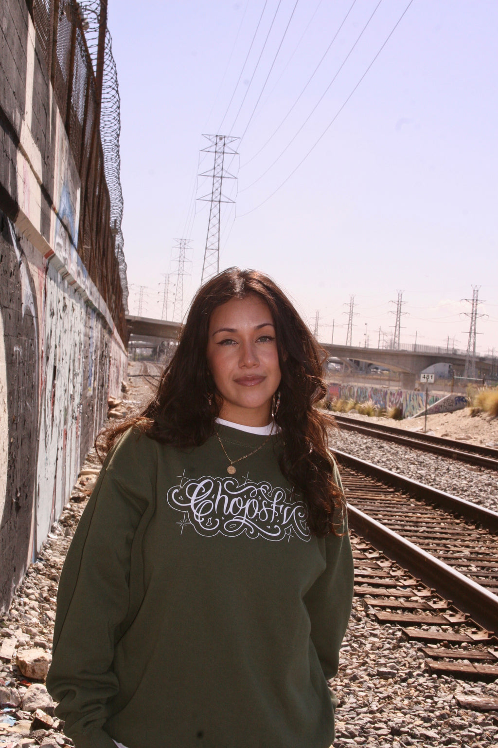 “Og Script” Crew