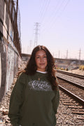 “Og Script” Crew