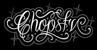 CHOPSFV - Home